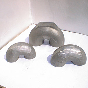 Equipment for heat treatments and incinerators