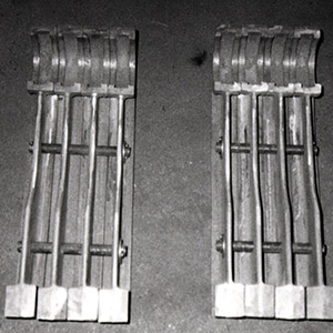 Equipment for heat treatments and incinerators