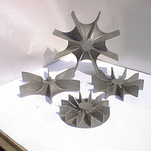 Equipment for heat treatments and incinerators