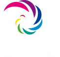 Bollino